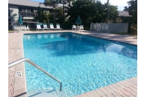 8420 SE Croft Cir, Hobe Sound, FL 33455, Sold 08/31/18