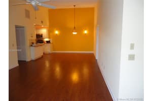 8420 SE Croft Cir, Hobe Sound, FL 33455, Sold 08/31/18