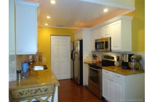 8420 SE Croft Cir, Hobe Sound, FL 33455, Sold 08/31/18