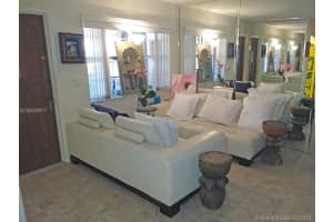 501 Blue Heron Dr, Hallandale Beach, FL 33009, Sold 10/02/19