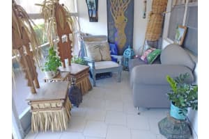 501 Blue Heron Dr, Hallandale Beach, FL 33009, Sold 10/02/19