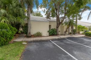 12467 SW 147th Terrace, Miami, FL 33186, Sold 08/20/18