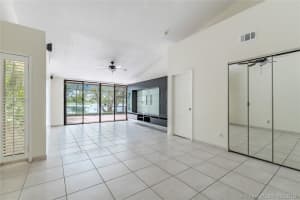 12467 SW 147th Terrace, Miami, FL 33186, Sold 08/20/18