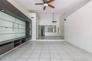 12467 SW 147th Terrace, Miami, FL 33186, Sold 08/20/18