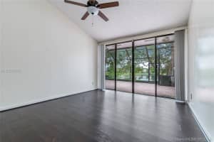 12467 SW 147th Terrace, Miami, FL 33186, Sold 08/20/18