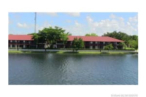 450 NW 214th St, Miami Gardens, FL 33169, Sold 03/21/19