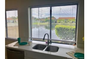 450 NW 214th St, Miami Gardens, FL 33169, Sold 03/21/19
