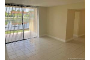 450 NW 214th St, Miami Gardens, FL 33169, Sold 03/21/19