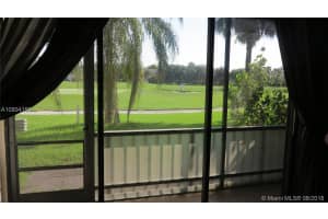 4054 N Pine Island Rd #1b, Sunrise, FL 33351, Sold 10/18/18