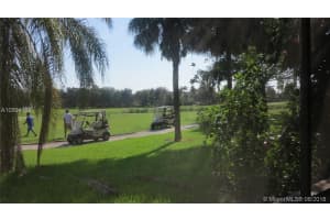 4054 N Pine Island Rd #1b, Sunrise, FL 33351, Sold 10/18/18