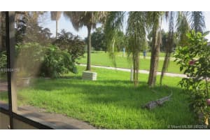 4054 N Pine Island Rd #1b, Sunrise, FL 33351, Sold 10/18/18