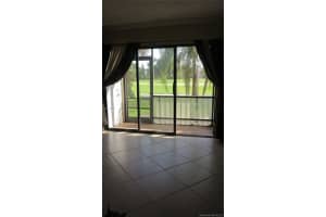 4054 N Pine Island Rd #1b, Sunrise, FL 33351, Sold 10/18/18