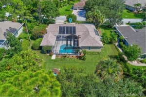 8153 SW Yachtsmans Dr, Stuart, FL 34997, Sold 08/31/18