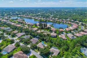 8153 SW Yachtsmans Dr, Stuart, FL 34997, Sold 08/31/18