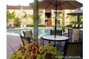 4459 Treehouse Ln, Tamarac, FL 33319, Sold 10/08/18