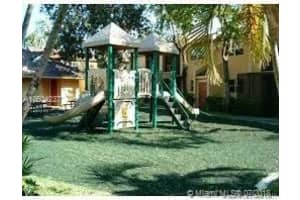4459 Treehouse Ln, Tamarac, FL 33319, Sold 10/08/18
