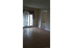 4459 Treehouse Ln, Tamarac, FL 33319, Sold 10/08/18