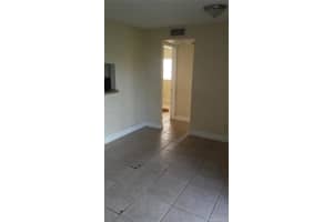 4459 Treehouse Ln, Tamarac, FL 33319, Sold 10/08/18