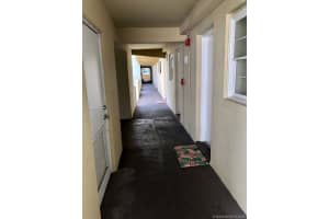 7725 N Kendall Dr A223, Miami, FL 33156, Sold 08/30/18