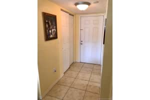 7725 N Kendall Dr A223, Miami, FL 33156, Sold 08/30/18
