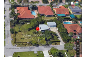 9816 NW 27th Terrace, Doral, FL 33172, Sold 01/25/19