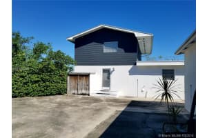 9816 NW 27th Terrace, Doral, FL 33172, Sold 01/25/19