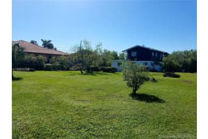 9816 NW 27th Terrace, Doral, FL 33172, Sold 01/25/19