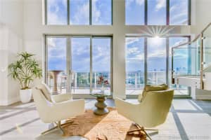1180 N Federal Hwy, Fort Lauderdale, FL 33304, Sold 06/15/20