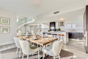 1180 N Federal Hwy, Fort Lauderdale, FL 33304, Sold 06/15/20