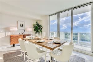 1180 N Federal Hwy, Fort Lauderdale, FL 33304, Sold 06/15/20