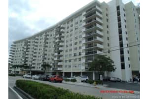 401 Golden Isles Dr, Hallandale Beach, FL 33009, Sold 02/25/19