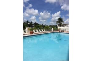 401 Golden Isles Dr, Hallandale Beach, FL 33009, Sold 02/25/19