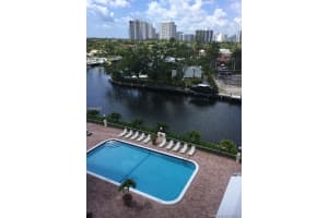 401 Golden Isles Dr, Hallandale Beach, FL 33009, Sold 02/25/19