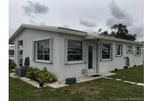 2468 Carlyle Ln, Hollywood, FL 33021, Sold 09/06/18