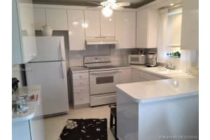 2468 Carlyle Ln, Hollywood, FL 33021, Sold 09/06/18