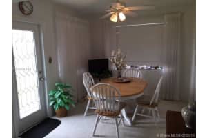 2468 Carlyle Ln, Hollywood, FL 33021, Sold 09/06/18