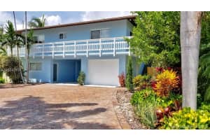 129 Venetian Dr, Islamorada, FL 33036, Sold 09/06/18