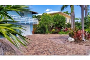 129 Venetian Dr, Islamorada, FL 33036, Sold 09/06/18