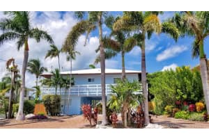129 Venetian Dr, Islamorada, FL 33036, Sold 09/06/18
