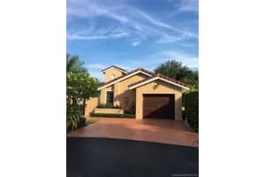 11422 SW 74th St, Miami, FL 33173, Sold 08/21/18