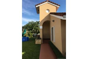 11422 SW 74th St, Miami, FL 33173, Sold 08/21/18