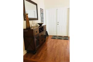 11422 SW 74th St, Miami, FL 33173, Sold 08/21/18