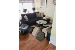 11422 SW 74th St, Miami, FL 33173, Sold 08/21/18