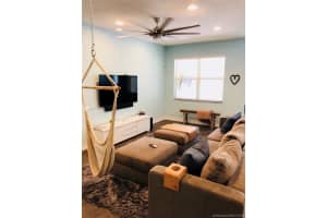 100 NW 69th Cir, Boca Raton, FL 33487, Sold 08/29/18