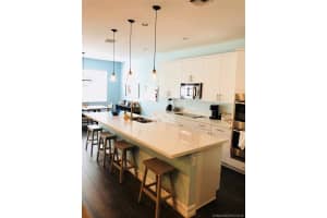 100 NW 69th Cir, Boca Raton, FL 33487, Sold 08/29/18