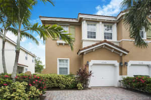 3176 NE 11th St, Homestead, FL 33033, Sold 09/05/18