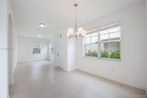 3176 NE 11th St, Homestead, FL 33033, Sold 09/05/18