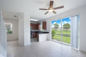 3176 NE 11th St, Homestead, FL 33033, Sold 09/05/18