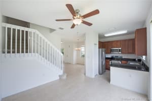 3176 NE 11th St, Homestead, FL 33033, Sold 09/05/18
