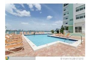 1250 West Ave #4k, Miami Beach, FL 33139, Sold 03/22/19